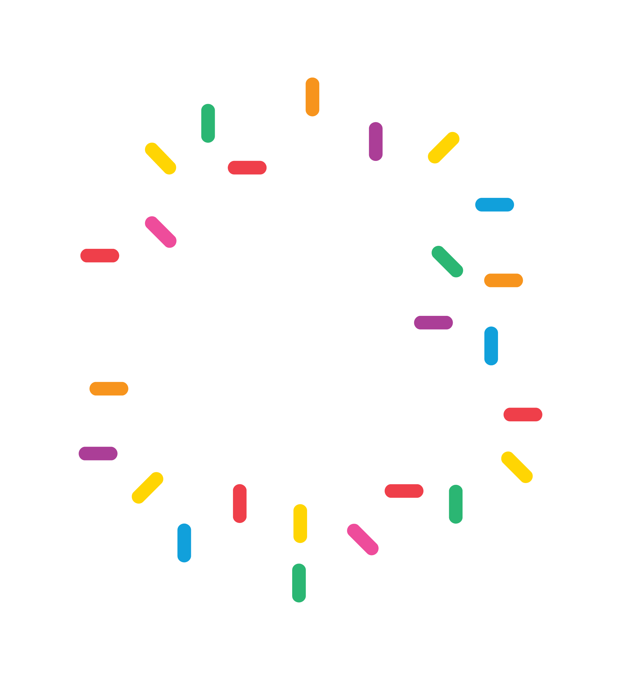 dag-van-de-chemie-logo_white_transparant dag-van-de-chemie-logo_white_transparant
